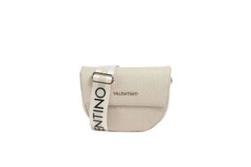 VALENTINO HANDBAGS-PANSY5-BEIGE-ACCESSOIRES-0001