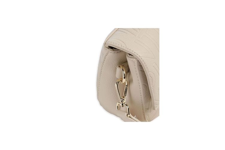 VALENTINO HANDBAGS-PANSY5-BEIGE-ACCESSOIRES-0002