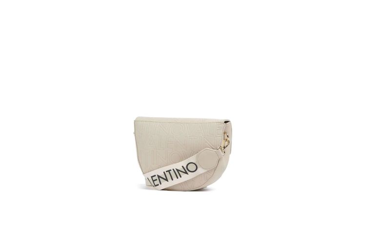 VALENTINO HANDBAGS-PANSY5-BEIGE-ACCESSOIRES-0003