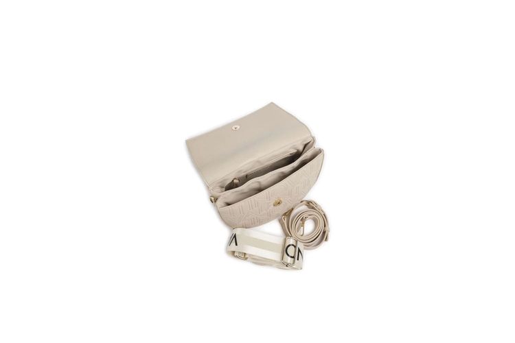 VALENTINO HANDBAGS-PANSY5-BEIGE-ACCESSOIRES-0004