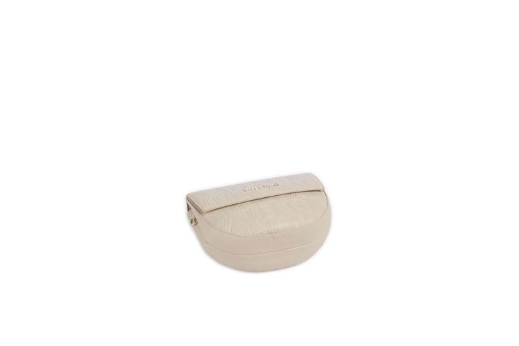 VALENTINO HANDBAGS-PANSY5-BEIGE-ACCESSOIRES-0005