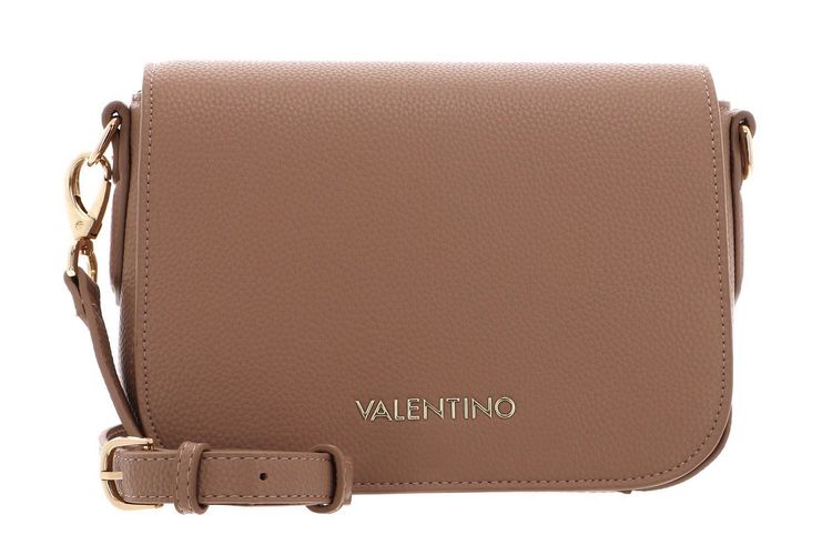 VALENTINO HANDBAGS-BRIXTON2-BEIGE-ACCESSOIRES-0001