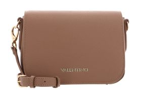 VALENTINO HANDBAGS-BRIXTON2-BEIGE-ACCESSOIRES-0001