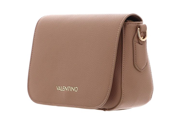 VALENTINO HANDBAGS-BRIXTON2-BEIGE-ACCESSOIRES-0002