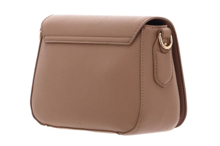 VALENTINO HANDBAGS-BRIXTON2-BEIGE-ACCESSOIRES-0003