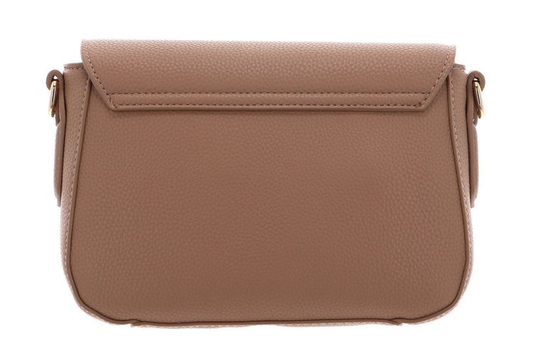 VALENTINO HANDBAGS-BRIXTON2-BEIGE-ACCESSOIRES-0004