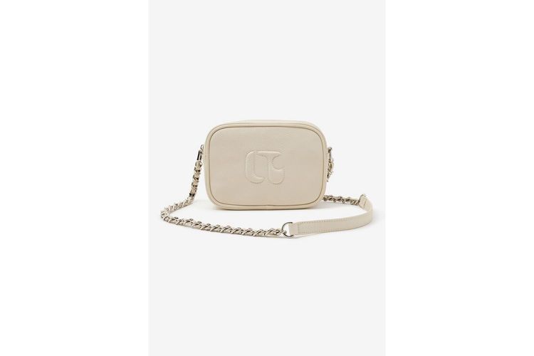 LE TEMPS DES CERISES-ASSIA2-BEIGE-ACCESSOIRES-0001