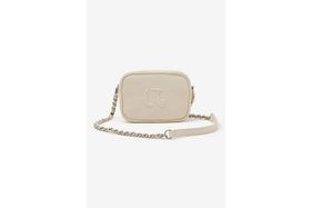LE TEMPS DES CERISES-ASSIA2-BEIGE-ACCESSOIRES-0001