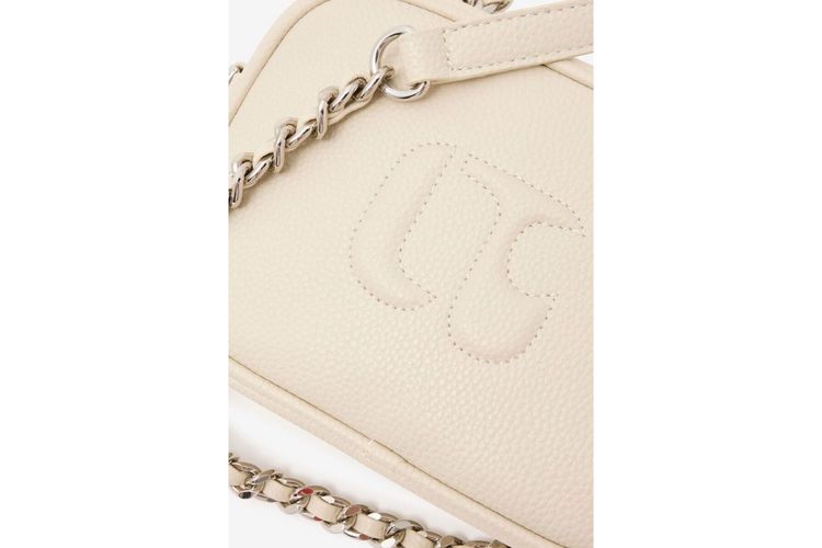 LE TEMPS DES CERISES-ASSIA2-BEIGE-ACCESSOIRES-0002