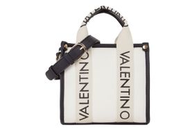 VALENTINO HANDBAGS-CANDLE-BEIGE-ACCESSOIRES-0001
