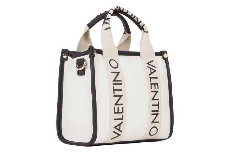 VALENTINO HANDBAGS-CANDLE-BEIGE-ACCESSOIRES-0002