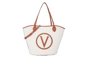 VALENTINO HANDBAGS-COVENT1-BEIGE-ACCESSOIRES-0001