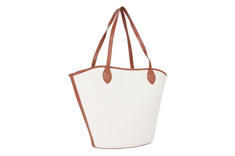VALENTINO HANDBAGS-COVENT1-BEIGE-ACCESSOIRES-0002
