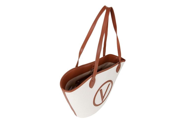 VALENTINO HANDBAGS-COVENT1-BEIGE-ACCESSOIRES-0003