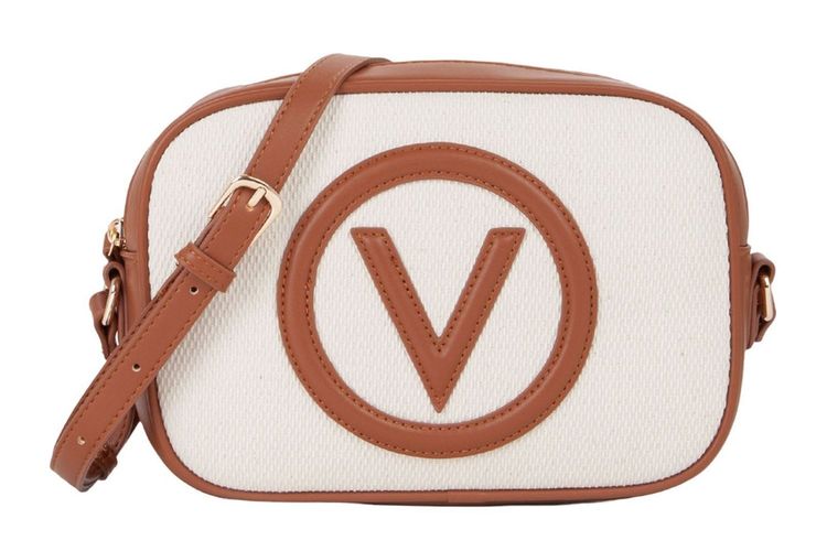 VALENTINO HANDBAGS-COVENT2-BEIGE-ACCESSOIRES-0001