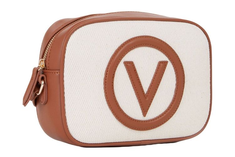 VALENTINO HANDBAGS-COVENT2-BEIGE-ACCESSOIRES-0002