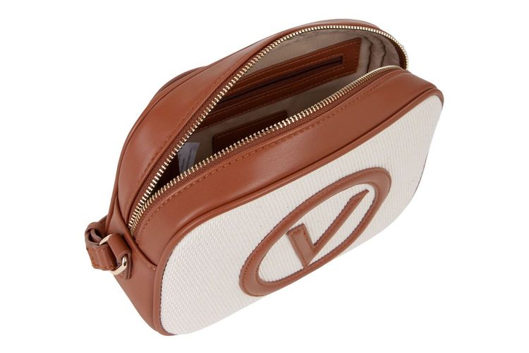 VALENTINO HANDBAGS-COVENT2-BEIGE-ACCESSOIRES-0004