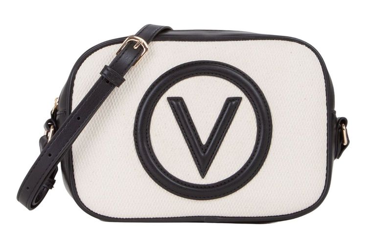 VALENTINO HANDBAGS-COVENT3-BEIGE-ACCESSOIRES-0001