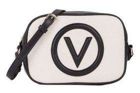 VALENTINO HANDBAGS-COVENT3-BEIGE-ACCESSOIRES-0001