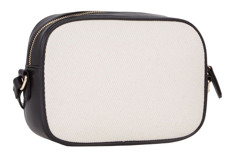 VALENTINO HANDBAGS-COVENT3-BEIGE-ACCESSOIRES-0002