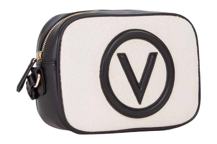 VALENTINO HANDBAGS-COVENT3-BEIGE-ACCESSOIRES-0003