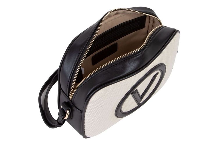 VALENTINO HANDBAGS-COVENT3-BEIGE-ACCESSOIRES-0004