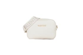 VALENTINO HANDBAGS-NEVER-BEIGE-ACCESSOIRES-0001