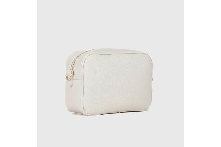 VALENTINO HANDBAGS-NEVER-BEIGE-ACCESSOIRES-0002