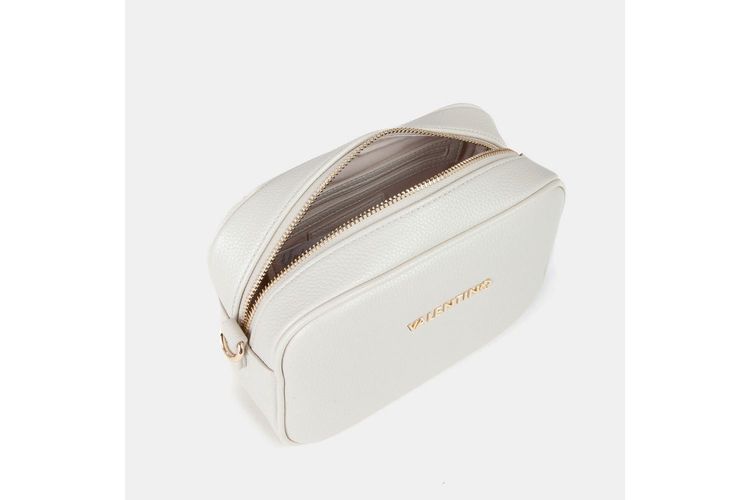 VALENTINO HANDBAGS-NEVER-BEIGE-ACCESSOIRES-0003