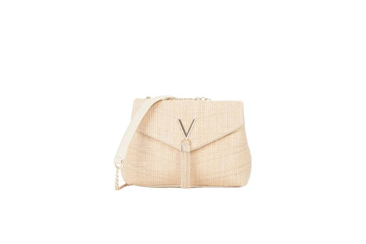 VALENTINO HANDBAGS-PRIVILEGE2-BEIGE-ACCESSOIRES-0001
