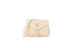VALENTINO HANDBAGS-PRIVILEGE2-BEIGE-ACCESSOIRES-0001