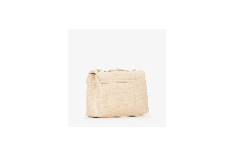 VALENTINO HANDBAGS-PRIVILEGE2-BEIGE-ACCESSOIRES-0002