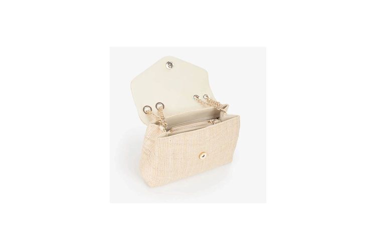 VALENTINO HANDBAGS-PRIVILEGE2-BEIGE-ACCESSOIRES-0003