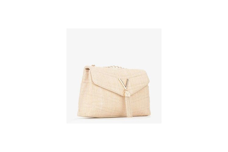 VALENTINO HANDBAGS-PRIVILEGE2-BEIGE-ACCESSOIRES-0004