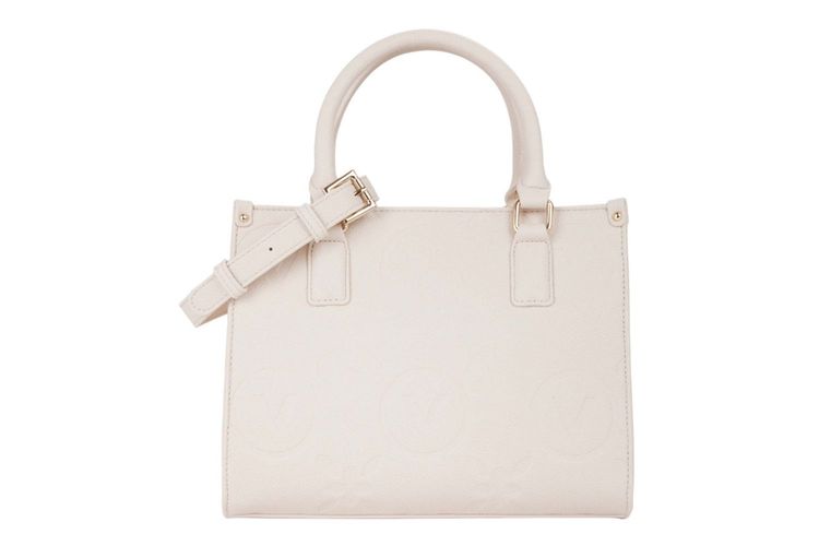 VALENTINO HANDBAGS-SAMBARE1-BEIGE-ACCESSOIRES-0001