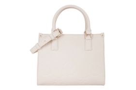 VALENTINO HANDBAGS-SAMBARE1-BEIGE-ACCESSOIRES-0001