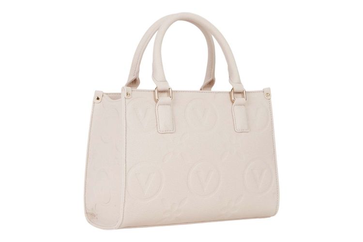 VALENTINO HANDBAGS-SAMBARE1-BEIGE-ACCESSOIRES-0002