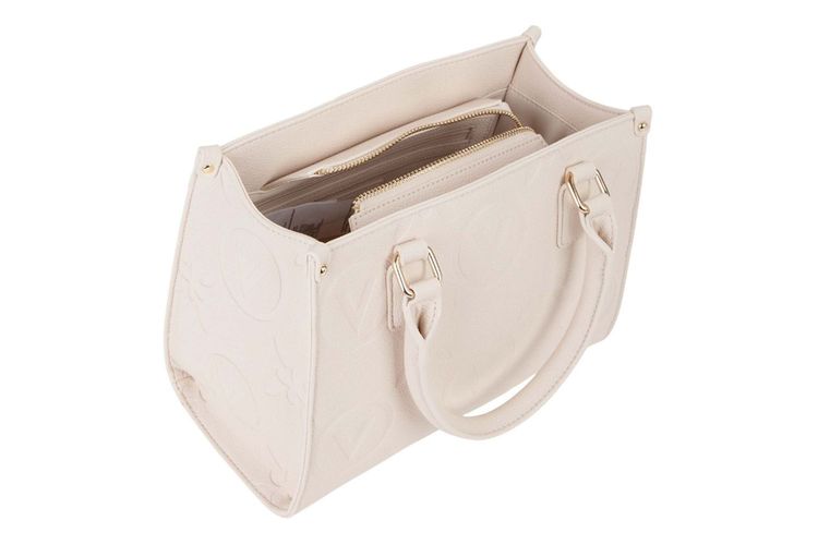 VALENTINO HANDBAGS-SAMBARE1-BEIGE-ACCESSOIRES-0003