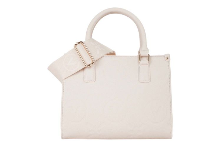 VALENTINO HANDBAGS-SAMBARE1-BEIGE-ACCESSOIRES-0004