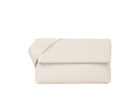 VALENTINO HANDBAGS-SAMBARE2-BEIGE-ACCESSOIRES-0001