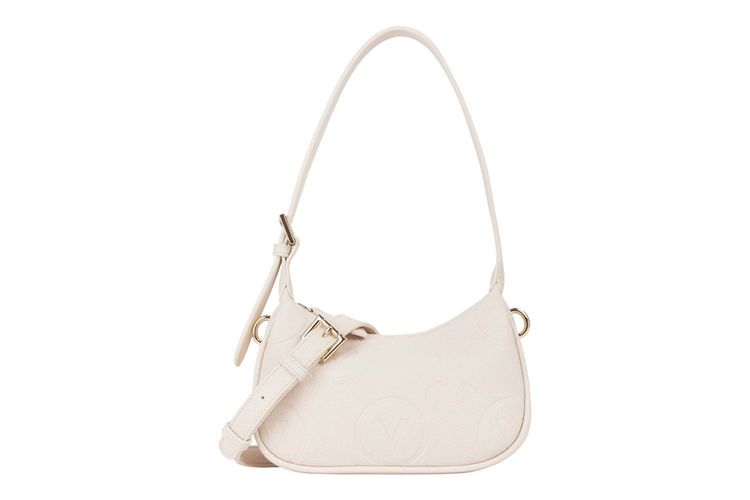 VALENTINO HANDBAGS-SAMBARE4-BEIGE-ACCESSOIRES-0001