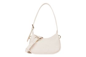 VALENTINO HANDBAGS-SAMBARE4-BEIGE-ACCESSOIRES-0001