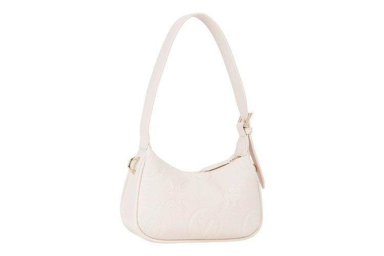 VALENTINO HANDBAGS-SAMBARE4-BEIGE-ACCESSOIRES-0002