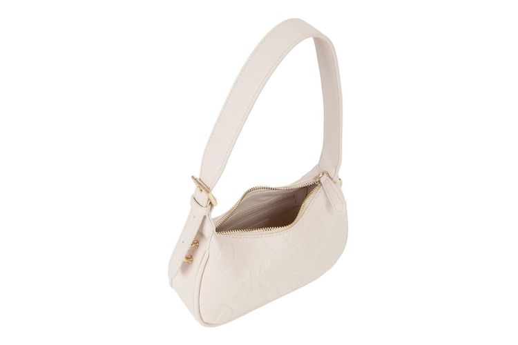 VALENTINO HANDBAGS-SAMBARE4-BEIGE-ACCESSOIRES-0003