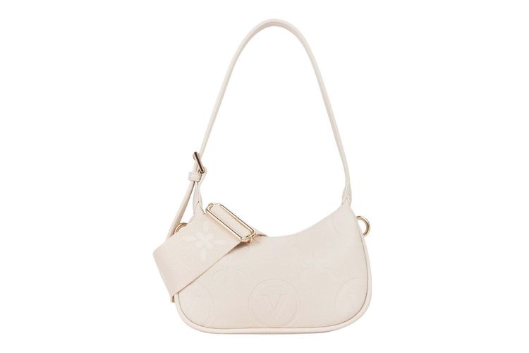 VALENTINO HANDBAGS-SAMBARE4-BEIGE-ACCESSOIRES-0004