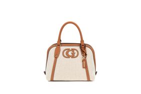 GUESS-SEBINASA1-BEIGE-ACCESSOIRES-0001