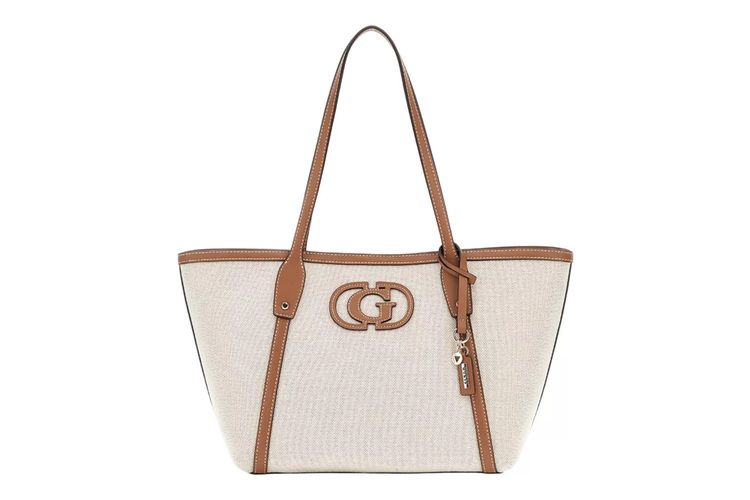 GUESS-SEBINATOTE1-BEIGE-ACCESSOIRES-0001