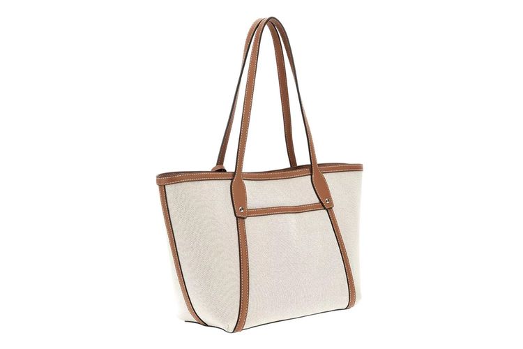 GUESS-SEBINATOTE1-BEIGE-ACCESSOIRES-0002