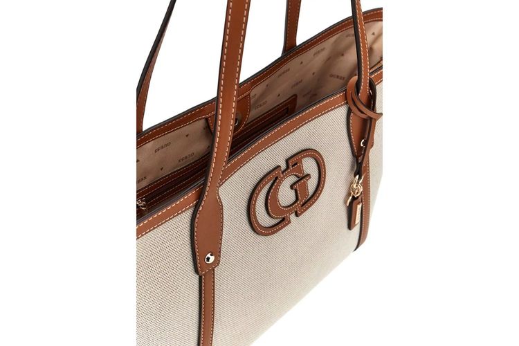 GUESS-SEBINATOTE1-BEIGE-ACCESSOIRES-0003