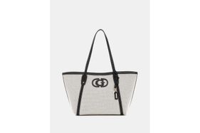 GUESS-SEBINATOTE2-BEIGE-ACCESSOIRES-0001